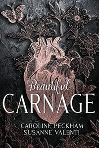 Beautiful Carnage 