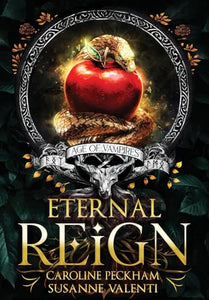 Eternal Reign 