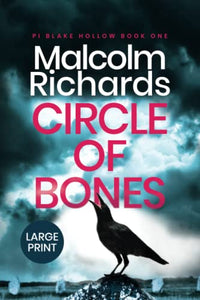 Circle of Bones 