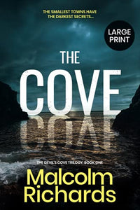 The Cove 