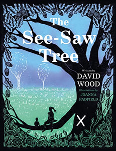 The See-Saw Tree 