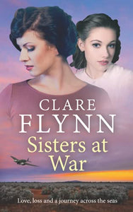 Sisters at War 