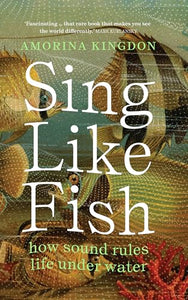 Sing Like Fish 