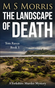 The Landscape of Death 