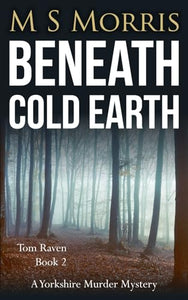 Beneath Cold Earth 