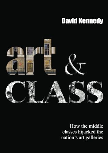 Art & Class