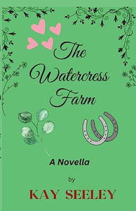 The Watercress Farm 