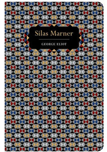 Silas Marner 