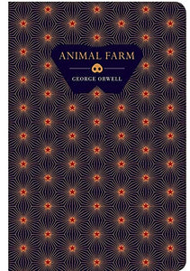 Animal Farm 