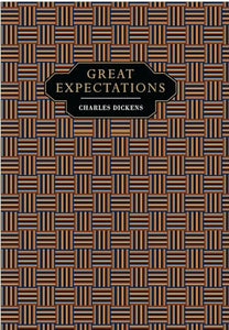 Great Expectations 