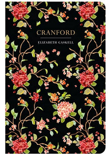 Cranford 