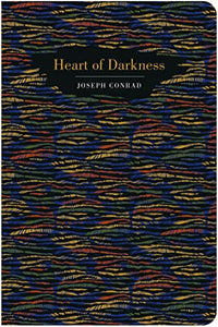 Heart of Darkness 