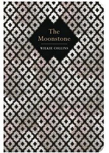 The Moonstone 