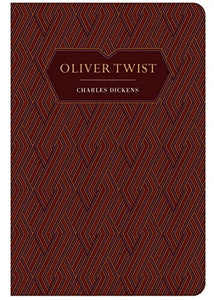 Oliver Twist 