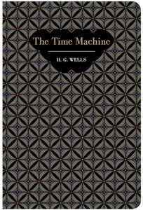 The Time Machine 