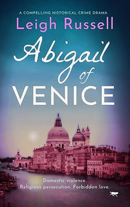 Abigail of Venice 