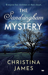 The Sandringham Mystery 