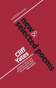 New and Selected Poems 