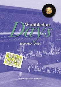 Wimbledon Days 