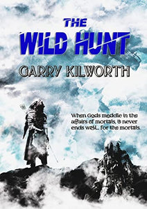 The Wild Hunt 