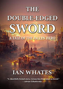 The Double-Edged Sword 