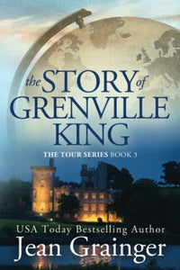 The Story of Grenville King 