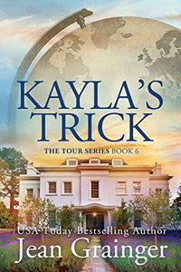 Kayla's Trick 