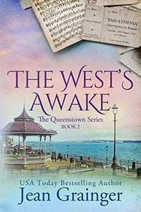 The West's Awake 