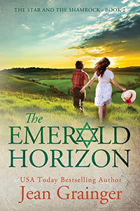 The Emerald Horizon 