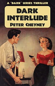 Dark Interlude 