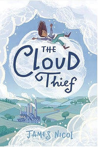 The Cloud Thief 