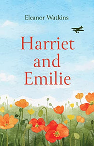 Harriet and Emilie 