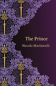 The Prince (Hero Classics) 