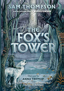 The Fox's Tower 