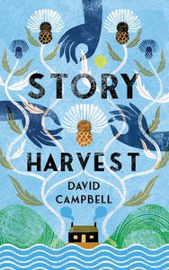 Story Harvest 