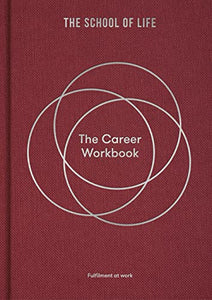 The Career Workbook 