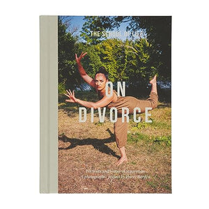 On Divorce 