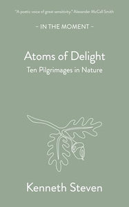 Atoms of Delight 