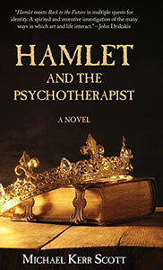 Hamlet and the Psychotherapist 