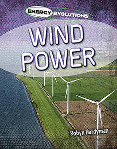 Wind Power 