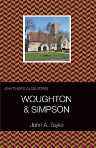 Woughton and Simpson 