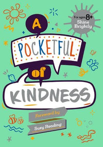 A Pocketful of Kindness 