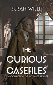 The Curious Casefiles 