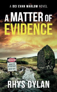 A Matter of Evidence 