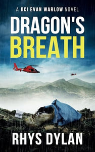 Dragon's Breath 