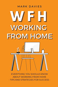 Wfh - Working from Home 