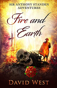 Fire and Earth 