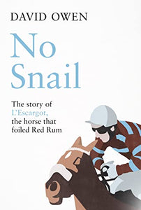 No Snail 