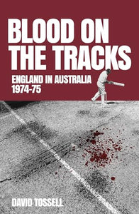 Blood on the Tracks 