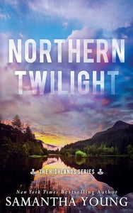 Northern Twilight 